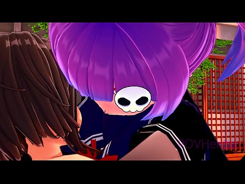 ❤️ Arachne msichana monster. Pononi kuu kwa sw.wassell.ru ❌