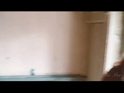 ❤️ Ladha ya cum inakukumbusha utoto wako? Pononi kuu kwa sw.wassell.ru ❌
