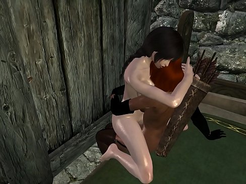 ❤️ kwenye likizo, na alitumia miili ya tsbbe na waigizaji wa juu zaidi, succubus na nord Pononi kuu kwa sw.wassell.ru ❌